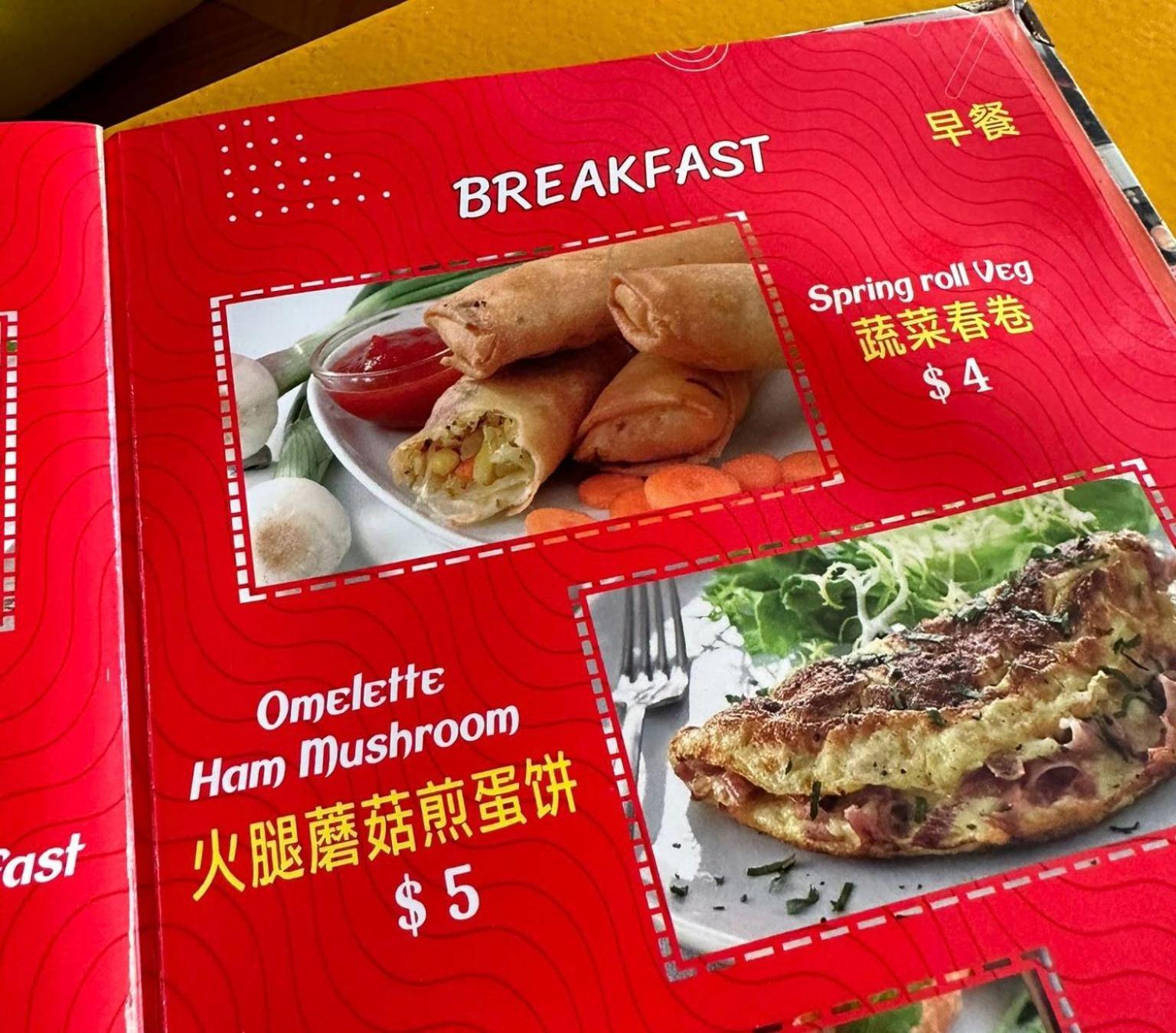 Benny'S City Hotel シアヌークビル エクステリア 写真